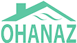 OHANAZ Real Estate Listings-Find Houses for sale or rent at Ohanaz property listings marketplace for real estate agents and private owners